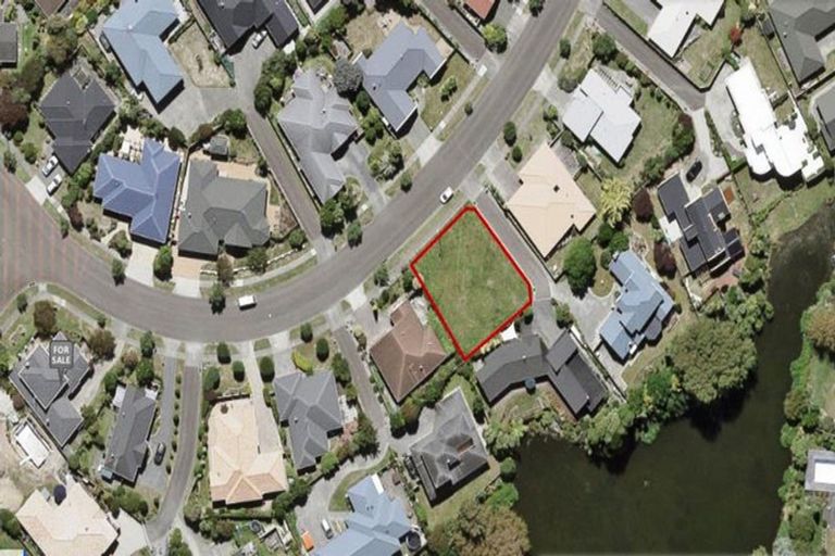 Photo of property in 28 Regent Drive, Paraparaumu Beach, Paraparaumu, 5032