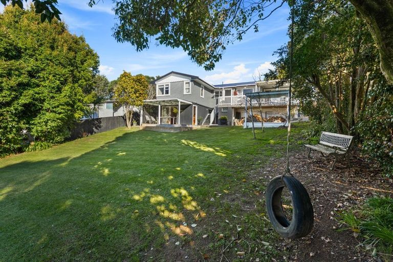 Photo of property in 199 Waimumu Road, Massey, Auckland, 0614