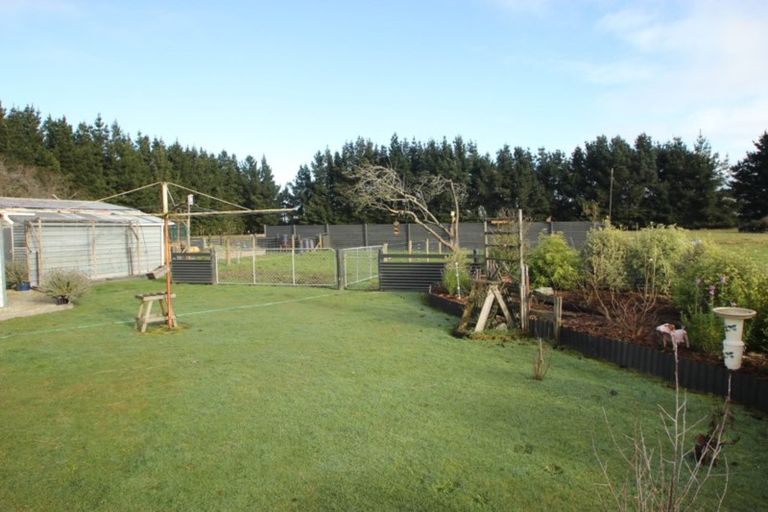 Photo of property in 360 Island Edendale Road, Menzies Ferry, Wyndham, 9891