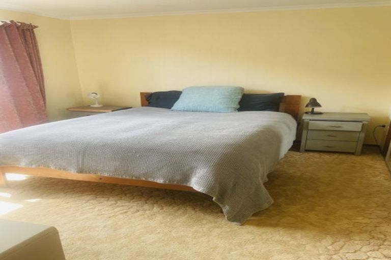 Photo of property in 57c North Road, North East Valley, Dunedin, 9010