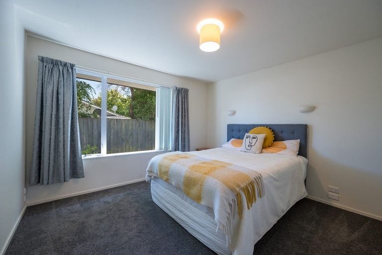 Photo of property in 10 Pepper Tree Way, The Wood, Nelson, 7010