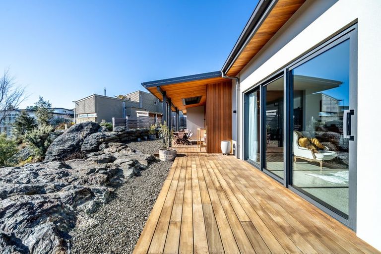 Photo of property in 37 Lookout Drive, Little Valley, Alexandra, 9320