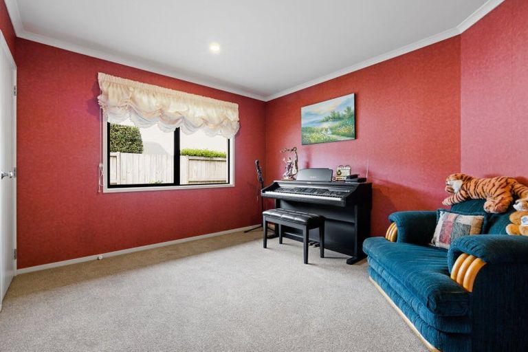 Photo of property in 3 Lockhart Place, Rototuna, Hamilton, 3210