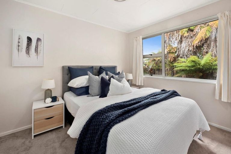 Photo of property in 14 James Street, Victoria, Rotorua, 3010