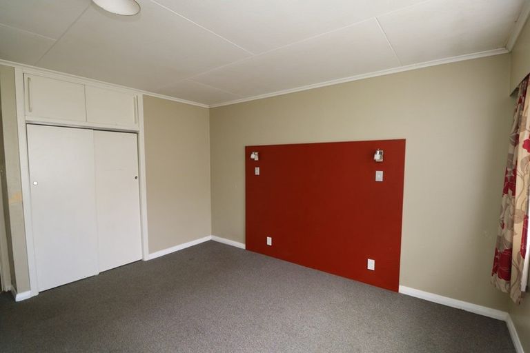 Photo of property in 47b Cook Street, Foxton, 4814