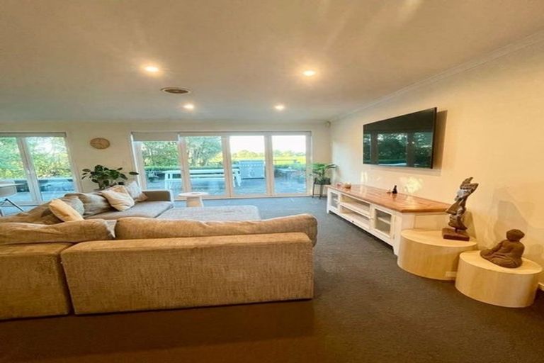 Photo of property in 1730 Gordonton Road, Taupiri, 3791