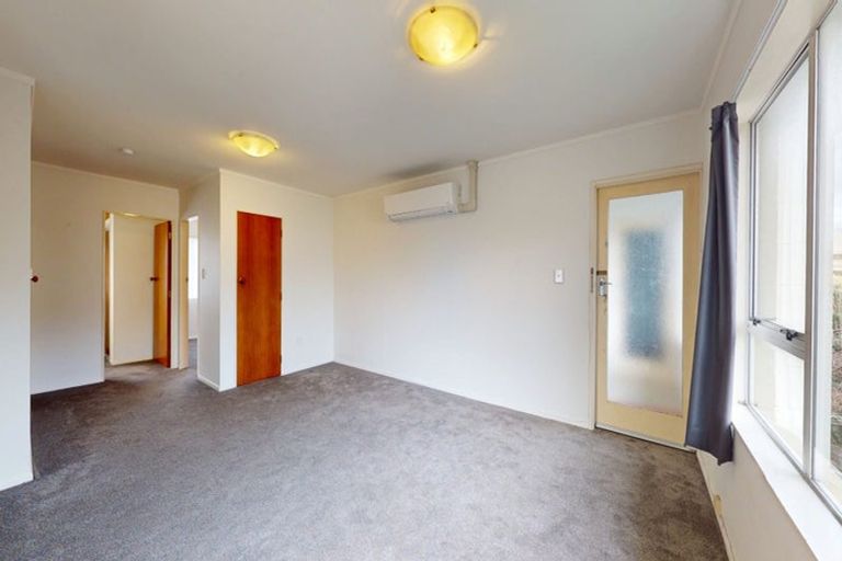 Photo of property in 5/22 Ross Street, Kilbirnie, Wellington, 6022