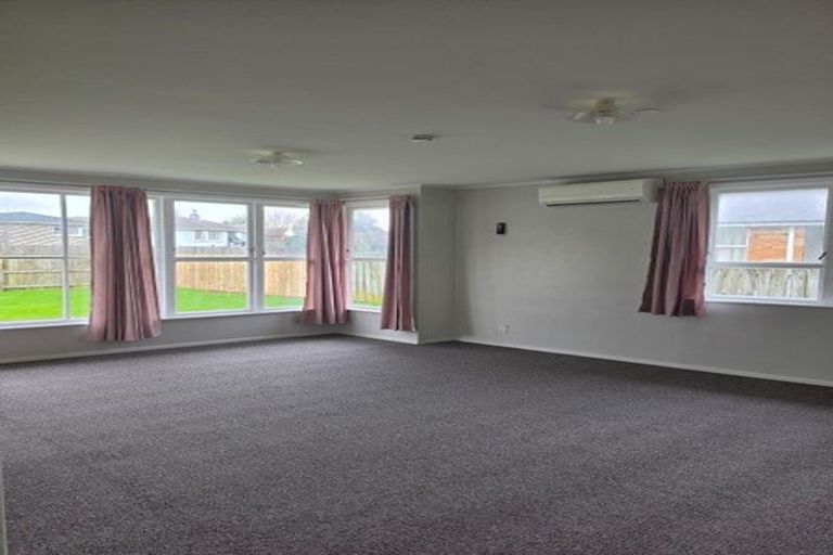 Photo of property in 43 Wrigley Road, Fordlands, Rotorua, 3015