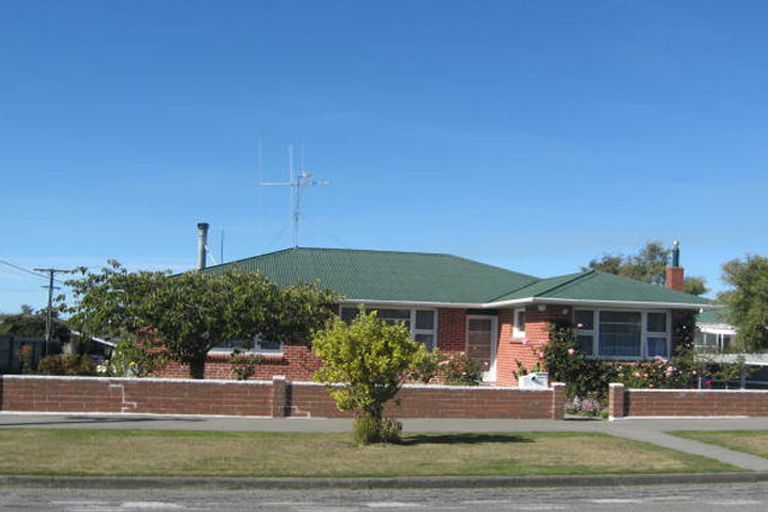 Photo of property in 7 Arun Street, Marchwiel, Timaru, 7910