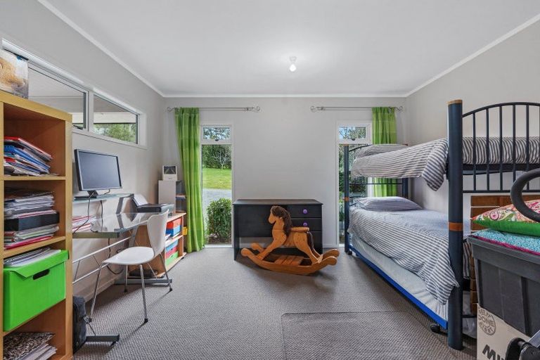 Photo of property in 771 Whakamarama Road, Whakamarama, Tauranga, 3179
