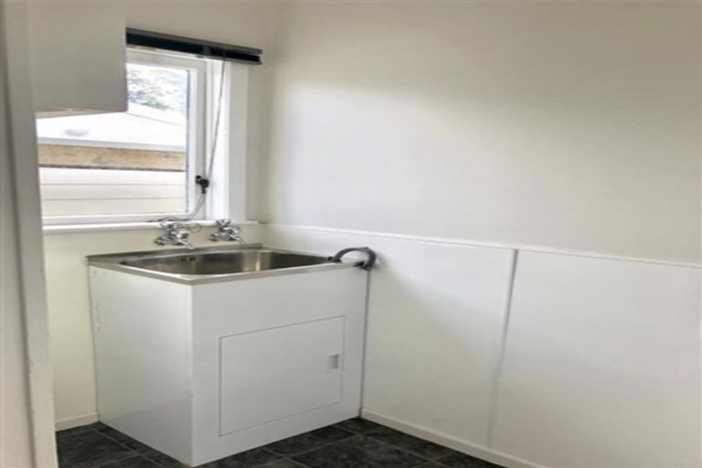 Photo of property in 42 Clayton Avenue, Otara, Auckland, 2023