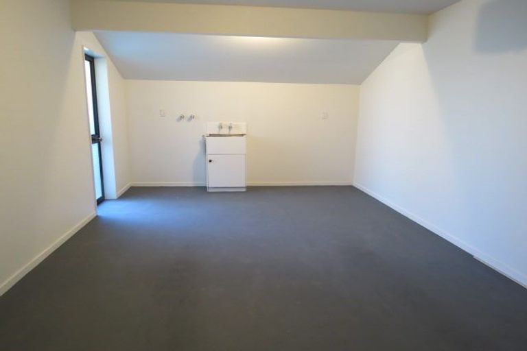 Photo of property in 2/32 Andrew Street, Stoke, Nelson, 7011