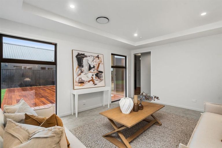 Photo of property in 42 Wakeman Drive, Lincoln, 7608