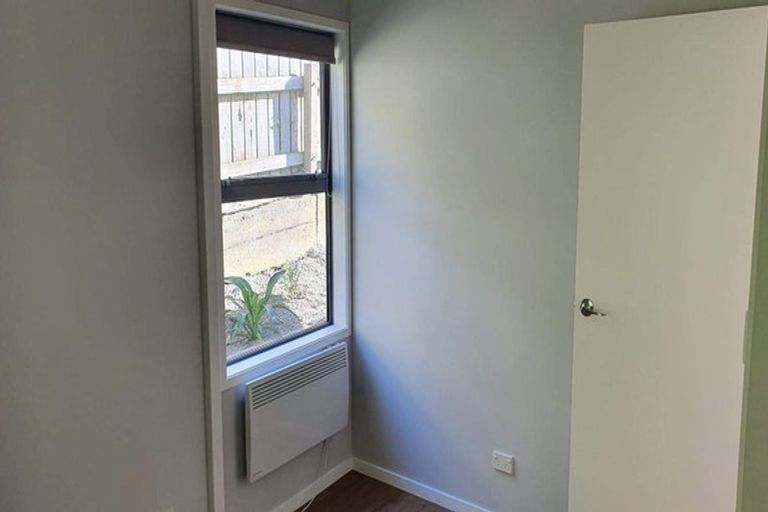 Photo of property in 17 Albert Street, Island Bay, Wellington, 6023