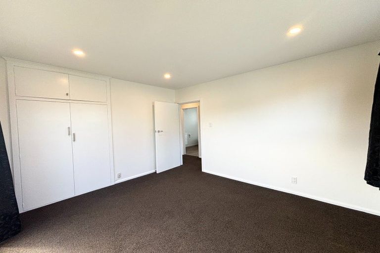 Photo of property in 143 East Belt, Rangiora, 7400