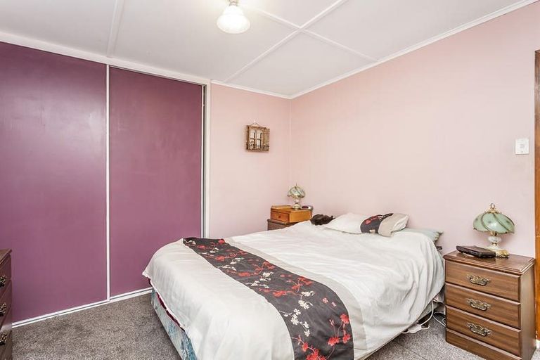 Photo of property in 14 Dart Street, Oamaru North, Oamaru, 9400