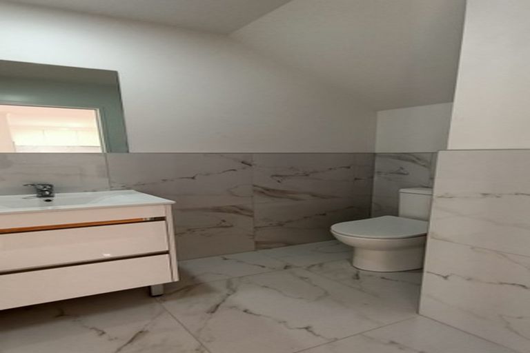 Photo of property in 8a Orion Street, Papakura, 2110