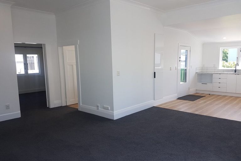 Photo of property in 14 Wye Street, Frankton, Hamilton, 3204