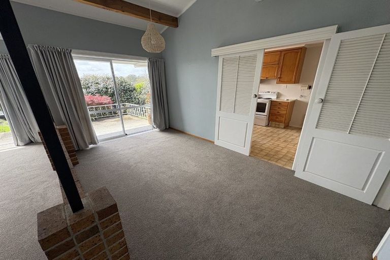 Photo of property in 61 Saint Andrews Terrace, St Andrews, Hamilton, 3200