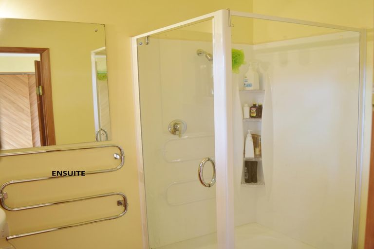 Photo of property in 82767 State Highway 2, Pahiatua, 4984