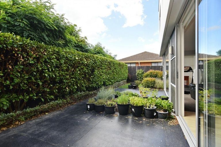 Photo of property in 406d Barrington Street, Spreydon, Christchurch, 8024