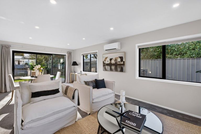 Photo of property in 913a Wentworth Street, Raureka, Hastings, 4120