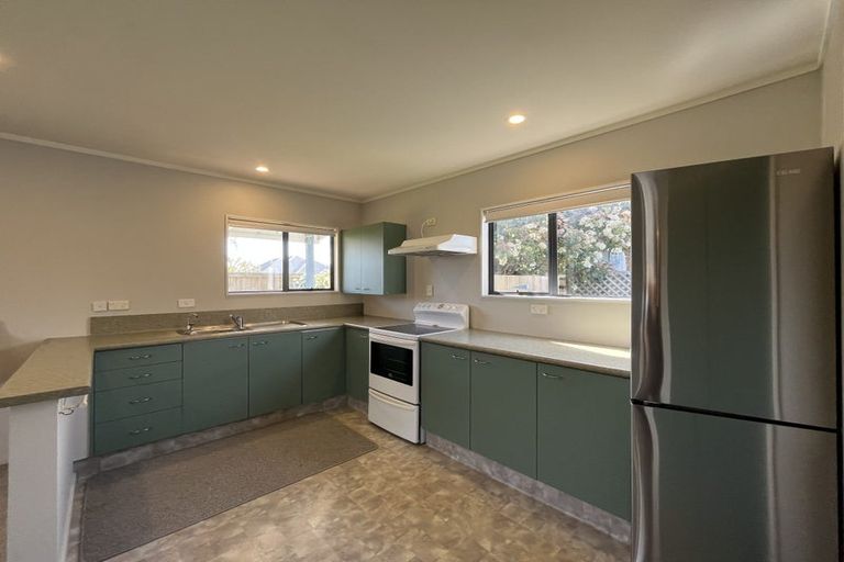 Photo of property in 10 Bowen Street, Rakaia, 7710