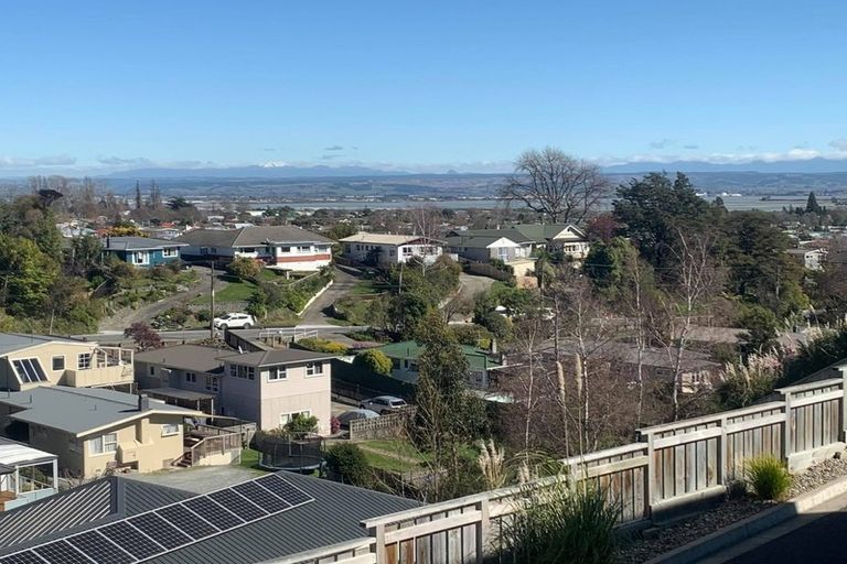 Photo of property in 97 Coster Street, Stoke, Nelson, 7011