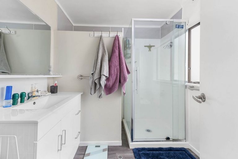 Photo of property in 6a Nihoriki Street, Koutu, Rotorua, 3010