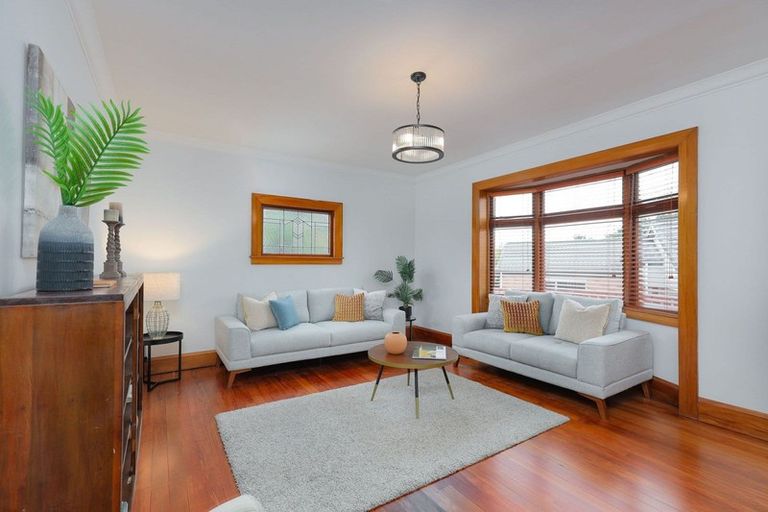 Photo of property in 14 Gracefield Street, Wakatu, Nelson, 7011