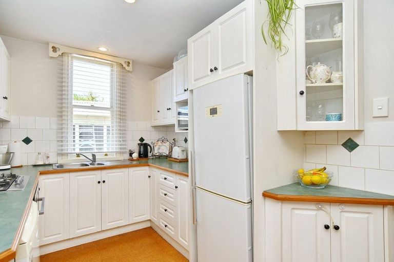 Photo of property in 10 Wildberry Street, Woolston, Christchurch, 8023