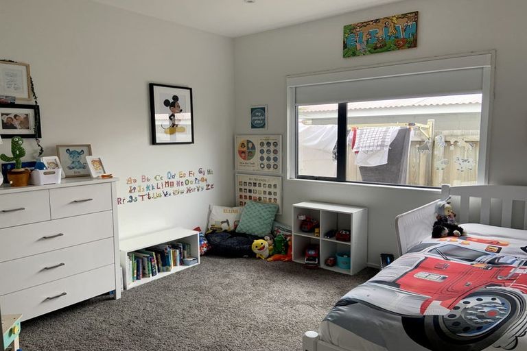 Photo of property in 72a Ottawa Road, Wainoni, Christchurch, 8061