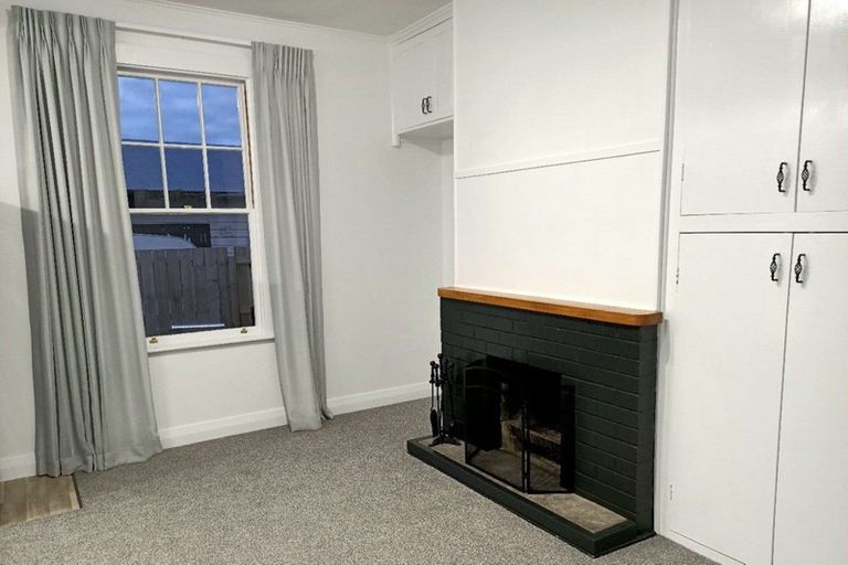 Photo of property in 6 Ford Street, Stratford, 4332