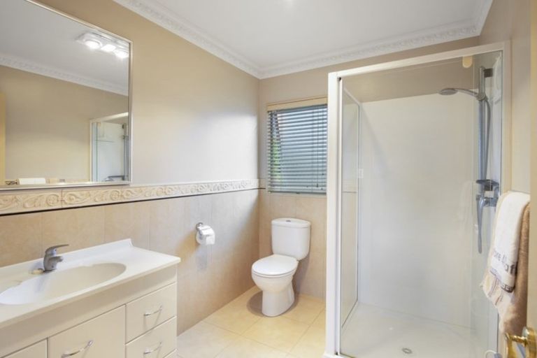 Photo of property in 39 Caversham Drive, Rototuna, Hamilton, 3210