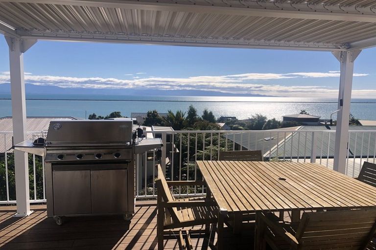 Photo of property in 29 Marybank Road, Marybank, Nelson, 7010