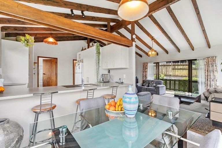 Photo of property in 7 Hatea Place, Dinsdale, Hamilton, 3204