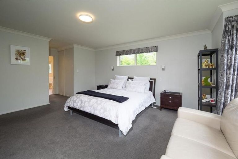 Photo of property in 1 Tranquil Place, Allenton, Ashburton, 7700