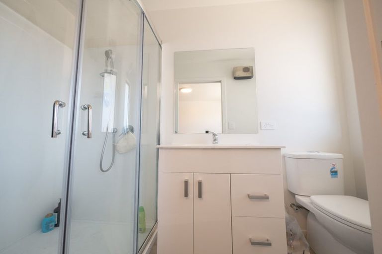 Photo of property in 597 Andersons Bay Road, Musselburgh, Dunedin, 9012