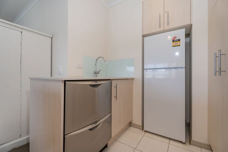 Photo of property in 25/18b Mill Road, Whitianga, 3510