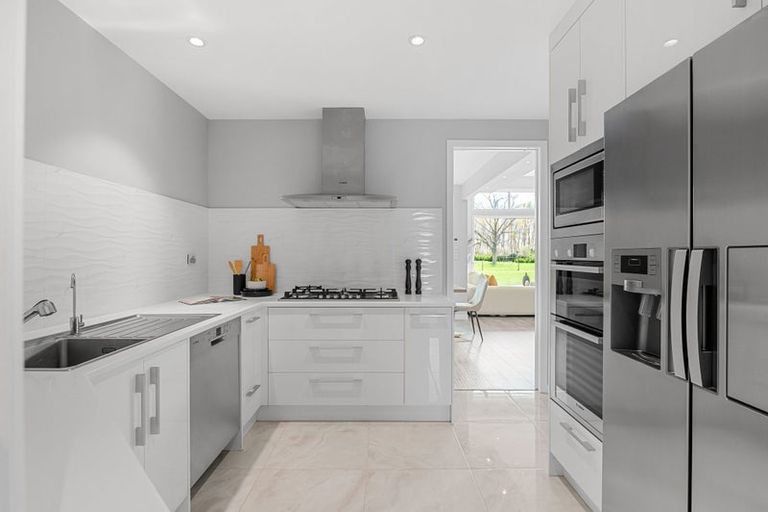 Photo of property in 751b Gordonton Road, Gordonton, Hamilton, 3281
