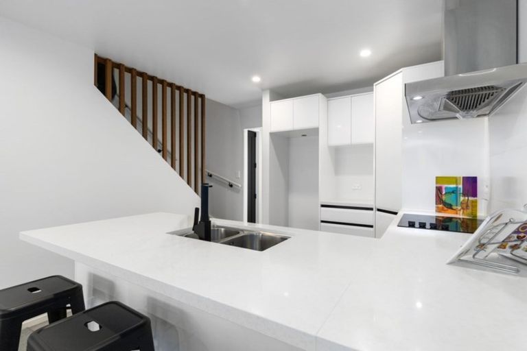 Photo of property in 6/22 Campbell Street, Frankton, Hamilton, 3204