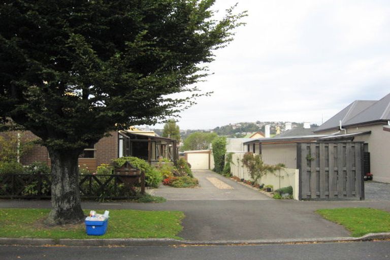 Photo of property in 27c Law Street, Caversham, Dunedin, 9012