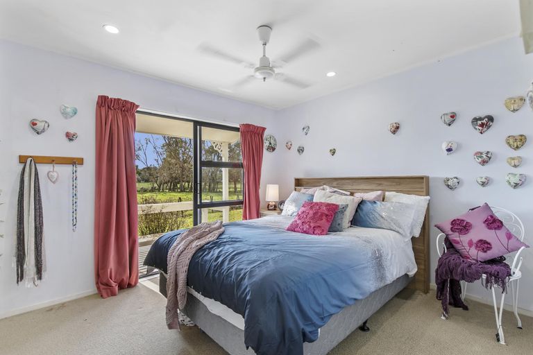 Photo of property in 47b Sedgebrook Road, Patumahoe, Pukekohe, 2678