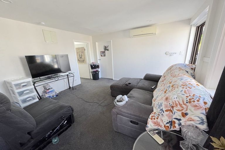 Photo of property in 15 Hooker Avenue, Bryndwr, Christchurch, 8053