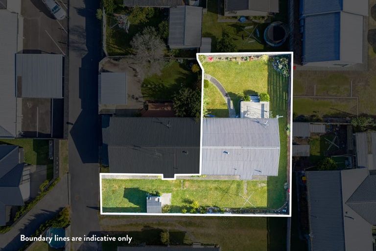 Photo of property in 10b Duncan Road, St Andrews, Hamilton, 3200