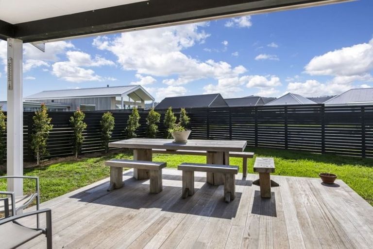 Photo of property in 6 Oystercatcher Lane, Point Wells, Warkworth, 0986
