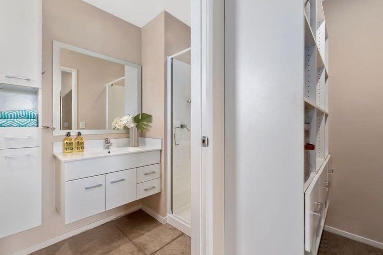 Photo of property in 759a Dairy Flat Highway, Dairy Flat, Albany, 0792