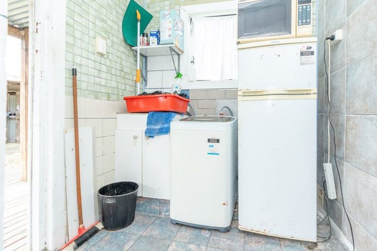 Photo of property in 15 Havelock Road, Ngaruawahia, 3720