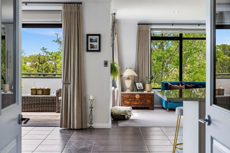 Photo of property in 2 Parnwell Place, Ohauiti, Tauranga, 3112