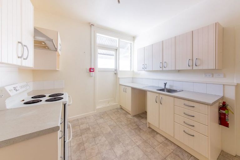 Photo of property in 23b Victoria Road, Mount Maunganui, 3116